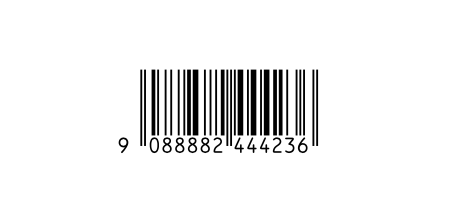Österreich EAN PZN Barcode Beispiel